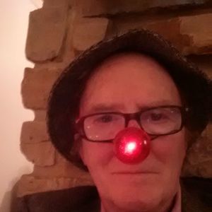 Meet your Posher, Dennis